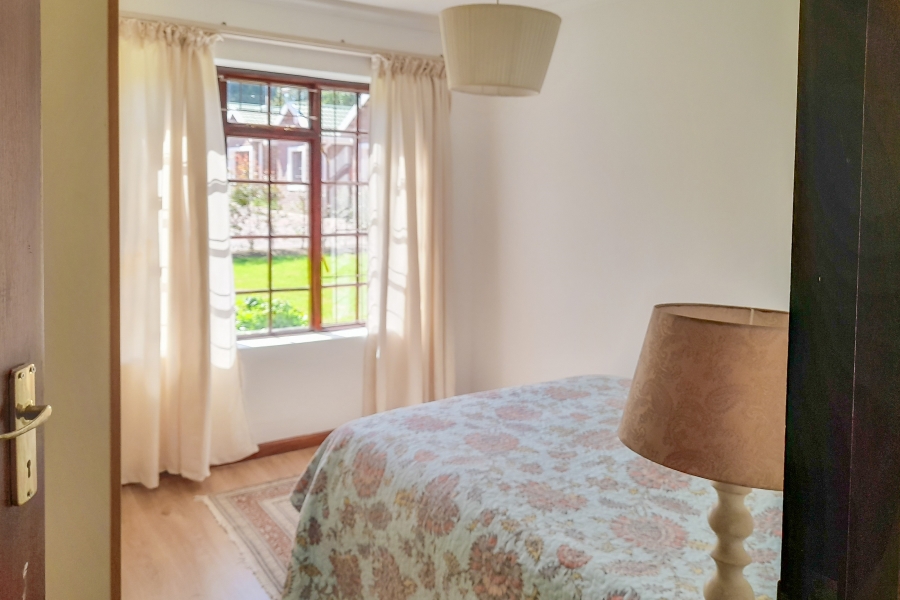3 Bedroom Property for Sale in Old Place Western Cape